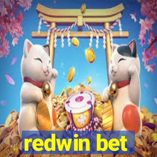 redwin bet